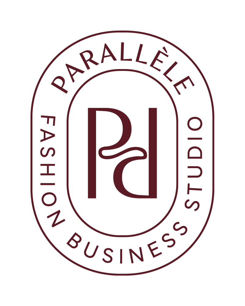 Parallèle — Fashion Business Studio